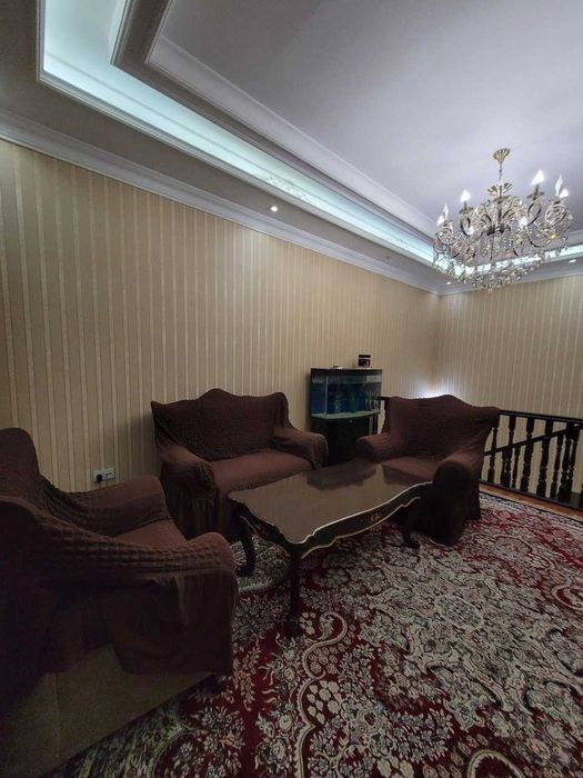 Продаётся Евродом Бадамзар