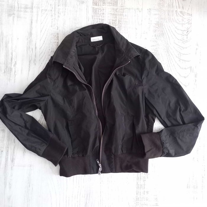 Горнища С,М,Л размер