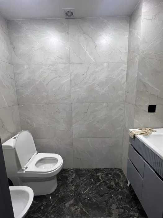 Аренда Нежилое 1-линия Чорсу ЖАР Евроремонт срочна 55 кв.м