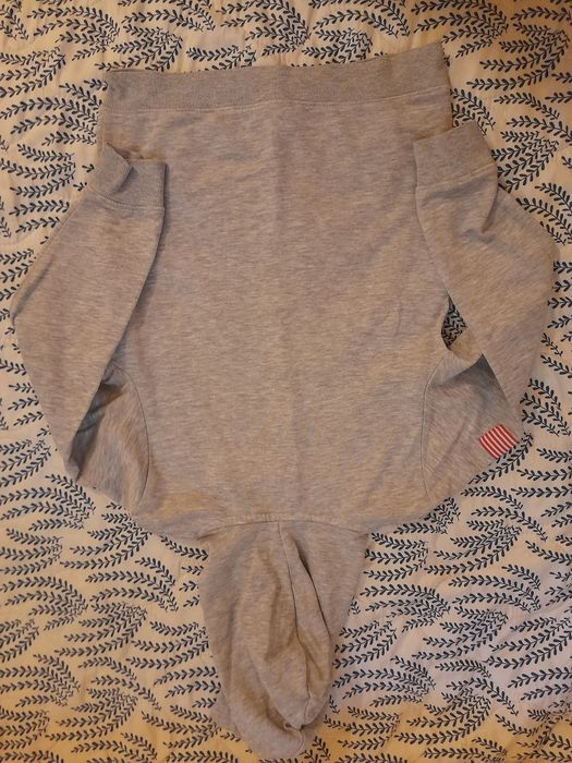 Блуза H&M за момче 6-8 г.