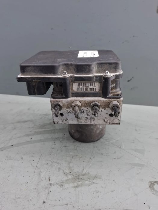 Pompa ABS 0 265 234 263 Audi A6 2006