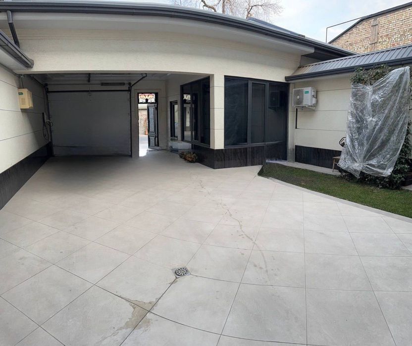 Продаётся Евро Офес!!