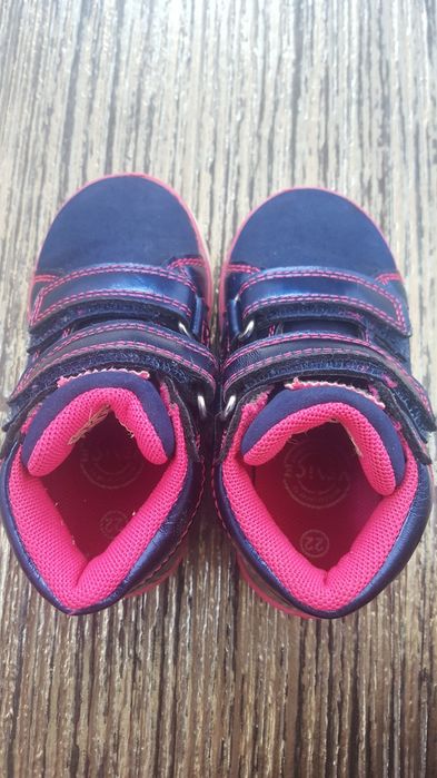 Adidas-Adidas VENICE Impecabili -Marimea 22