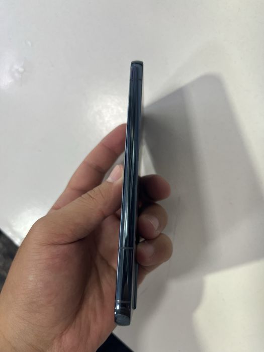 Samsung Galaxy S22