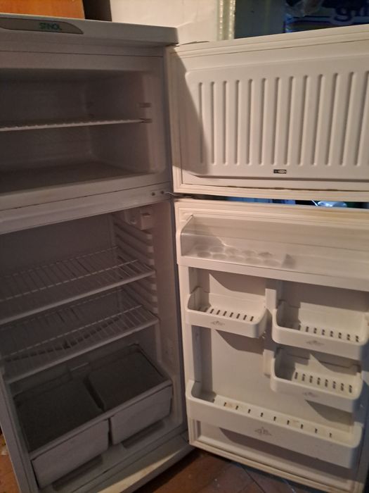 холодильник Стинол