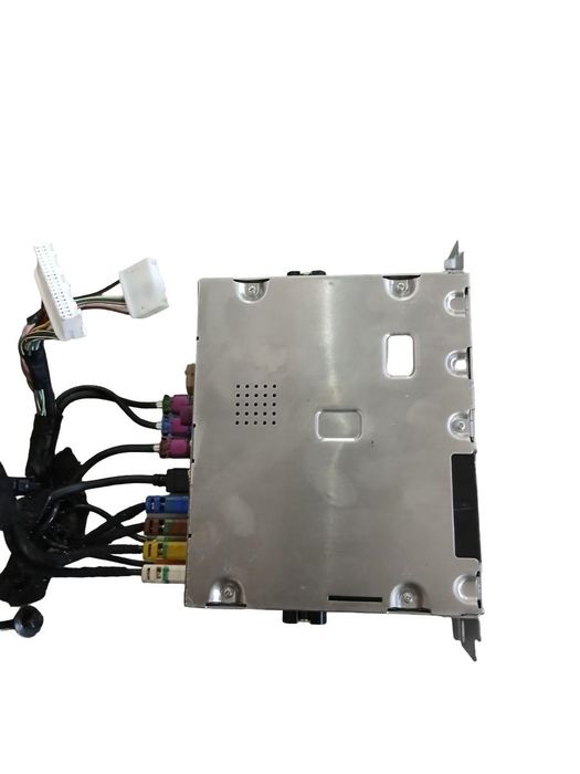 Unitate Mmi/Navigatie Renault Austral 2022-2026 25915 5228R