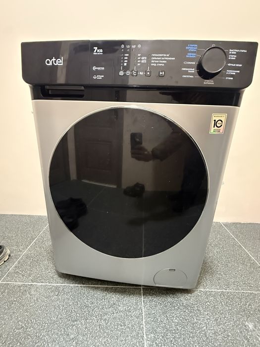 Yashnobodda erkalaga kvartira, Do‘stlik/Texnopark metrosiga 600–700 m