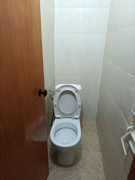 ТТЗ Ахмад югнакий аренда квартира