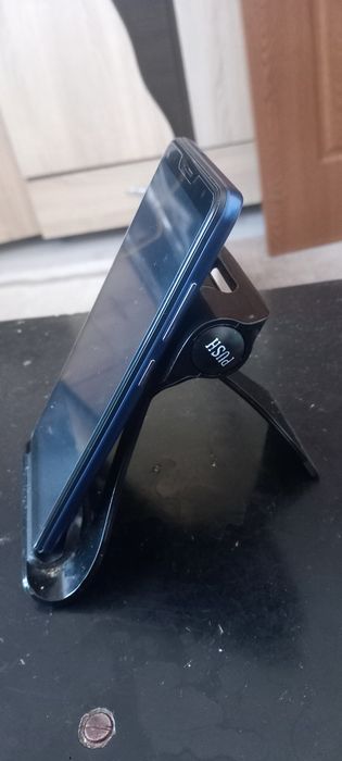 Vand Inovalley android