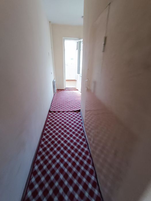 2 хонали квартира сотилади