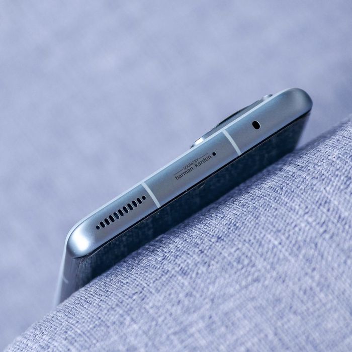 Флагман Xiaomi 12 Pro (новый)