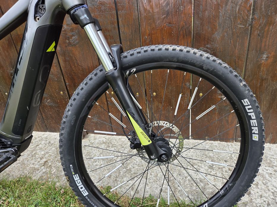 Bulls Copperhead Evo 1