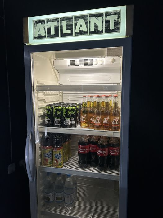 Продается Playstation 5 club