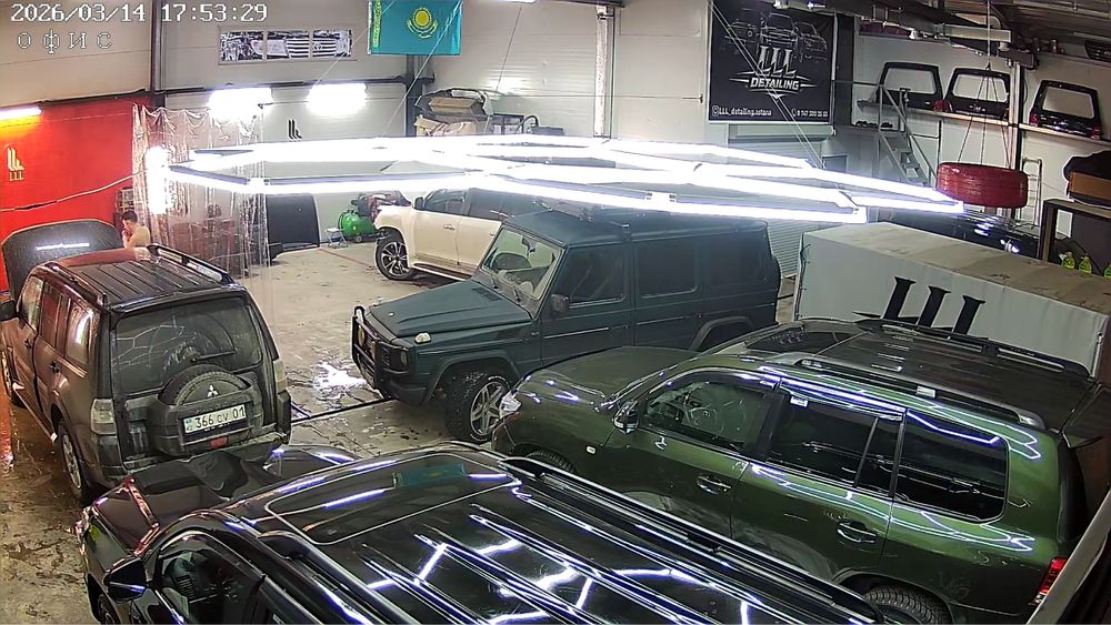 Принимаем  на работу маляр, Костоправ,