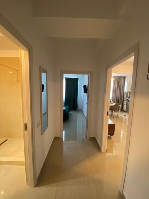Apartament de închiriat, Mamaia-Nord