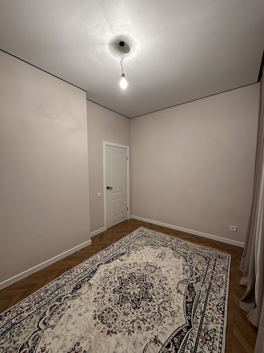 Сдам квартиру в аренду