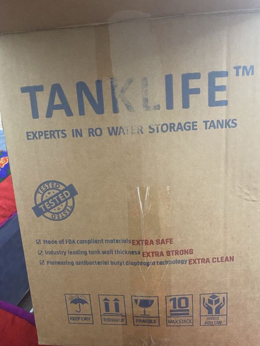 Фильтр воды (MOLDIR SU)