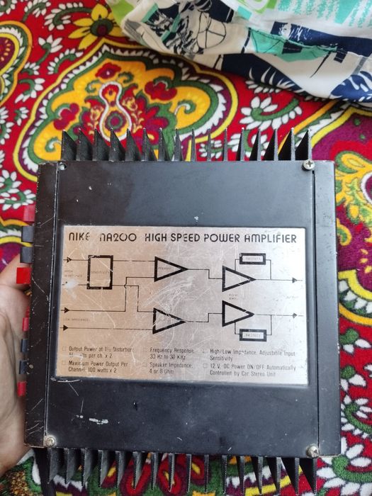 Usulitl 200 w 250.000 min