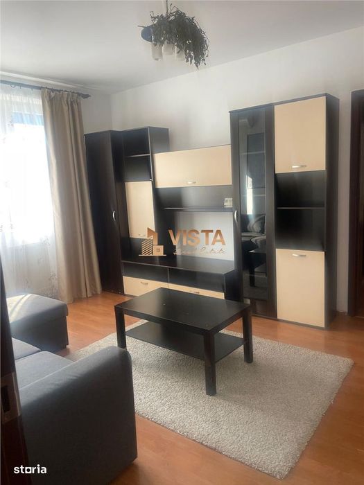 Apartamente 2 camere, zona Astra