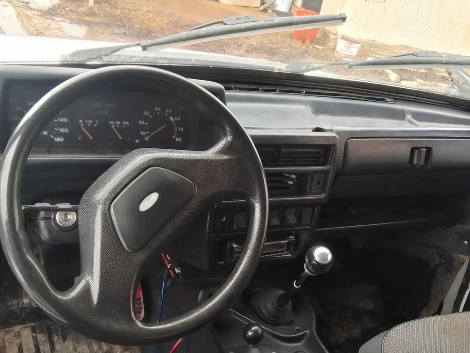 Есть торг.Саудасы бар