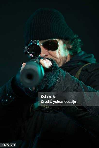 Pusca [LEGENDARA!!] Cu Propulsie Arc ~ 4.5 Jouli Modificata!!~ Airsoft