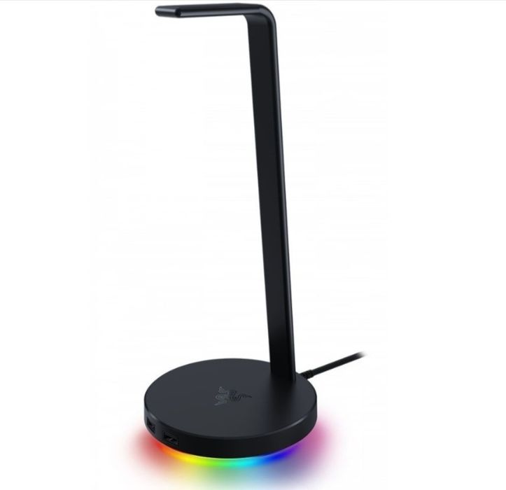 Razer base station v2 chroma