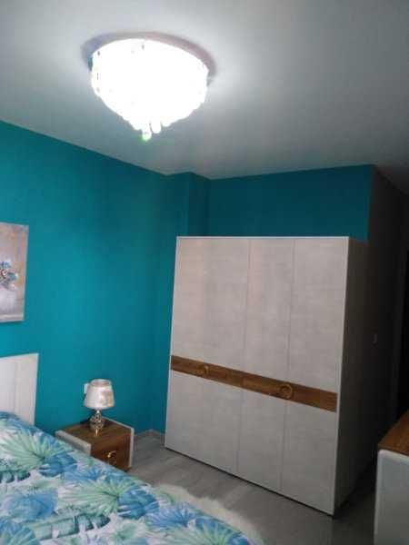 Продава се Двустаен апартамент в Пловдив, Център - 83 кв.м за 1045 €/кв.м - Снимка #9