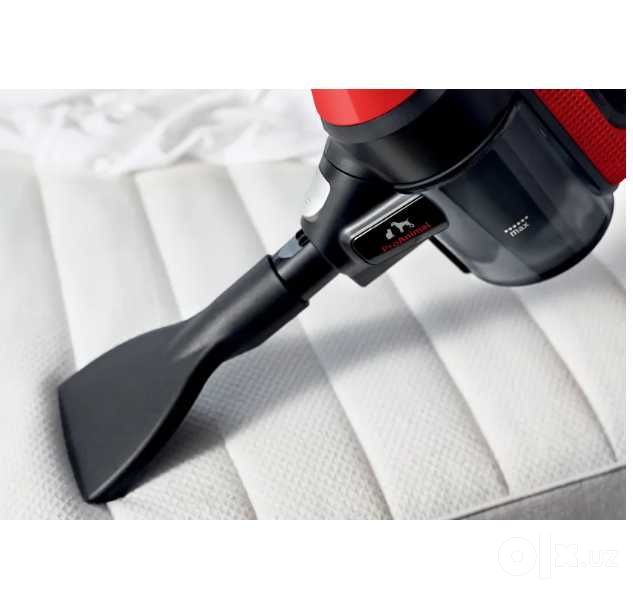 Пылесос Bosch BCS711PET