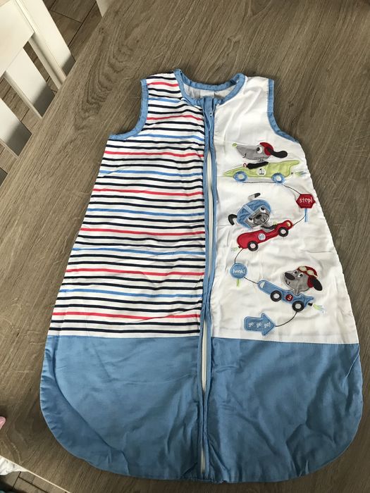 Lot haine  bebelusi 50-56