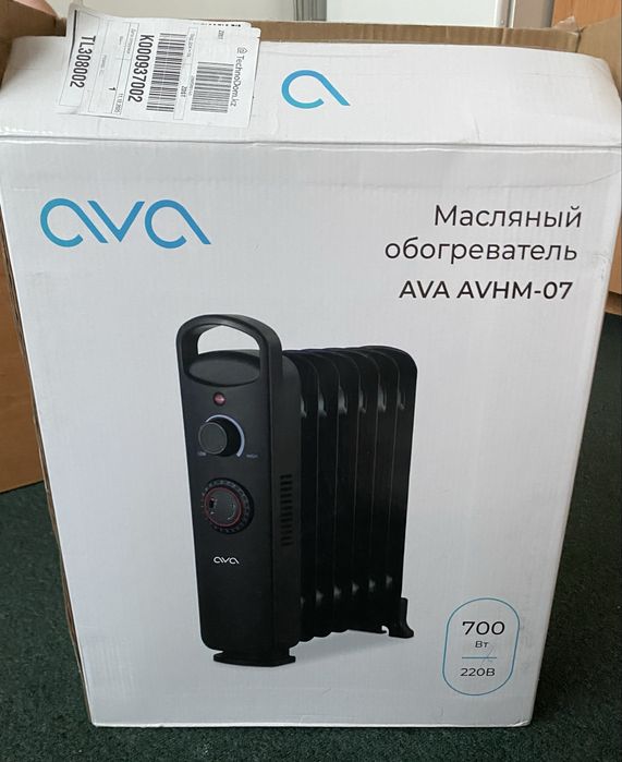 Обогреватель для комнаты дома