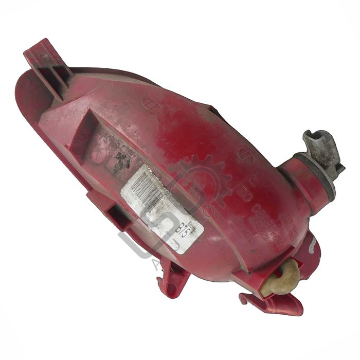 Десен стоп задна броня Citroen DS4  ID: 153447