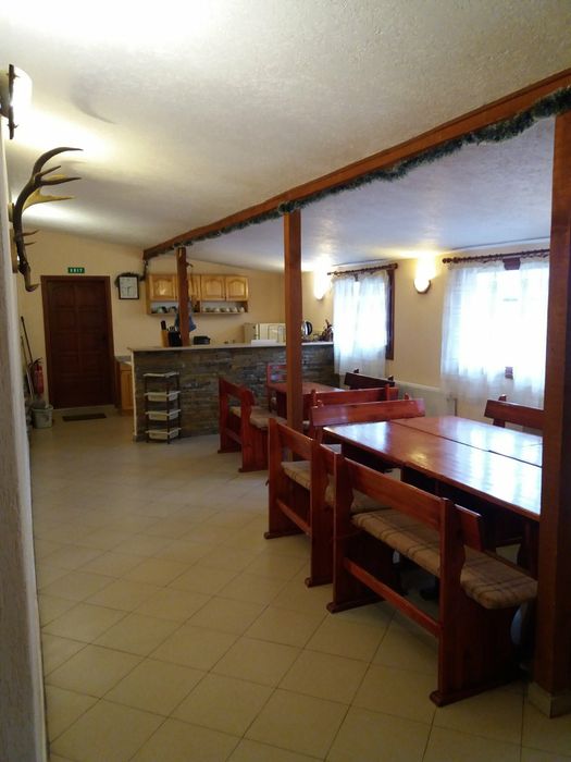 Продава се Къща в с. Стойките, Област Смолян - 405 кв.м за 444 €/кв.м - Снимка #4