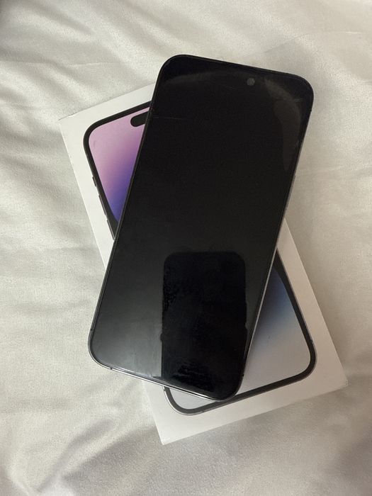 Iphoni14 Pro Max