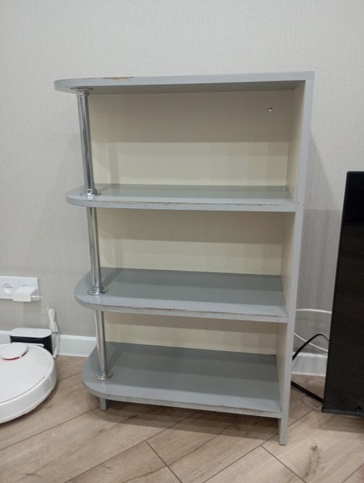 Продам прихожую б.у .