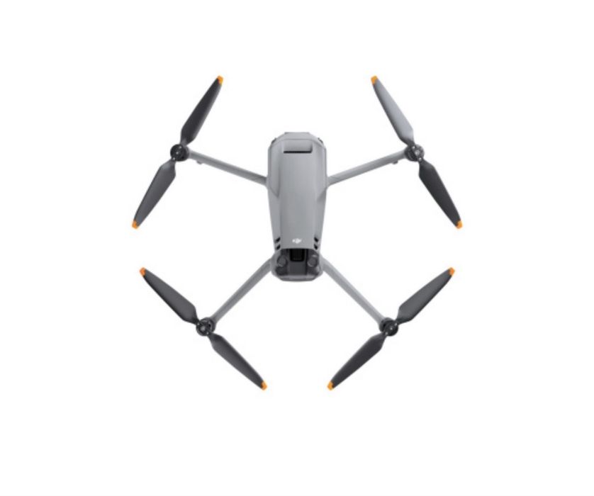 Дрон Dji Mavic 3