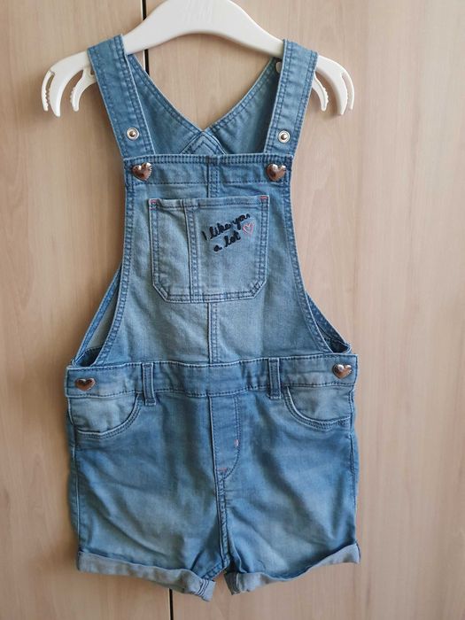 Официални рокли и дрехи за момиче/момче размер 92-98