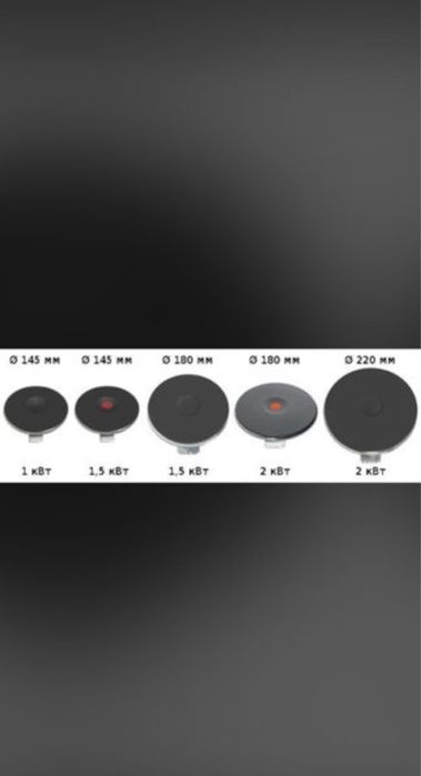 Мармит для плиты