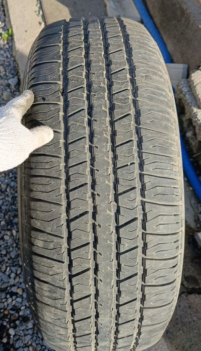 Покрышки, шины Р15