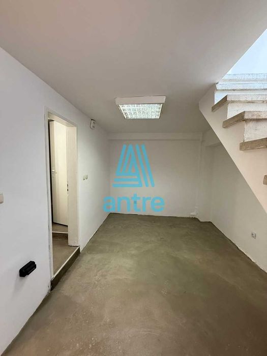 Дава се под наем Магазин в София, Лозенец - 40 кв.м за 300 € - Снимка #5