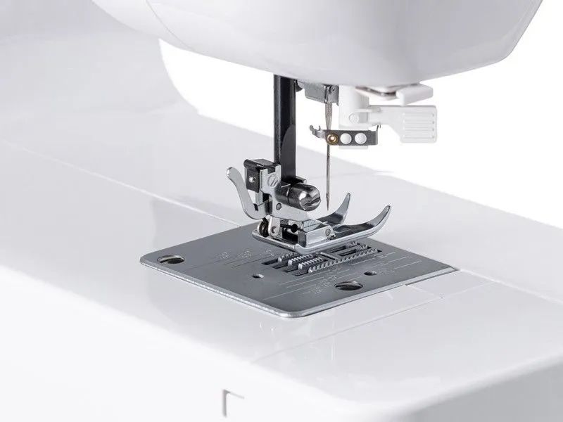 Продается / Sotiladi Chayka 2290