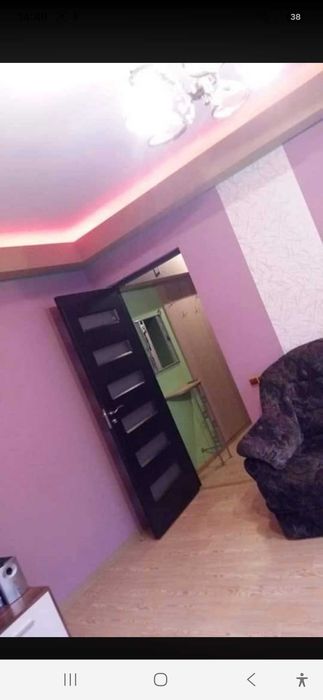 Inchiriere apartament