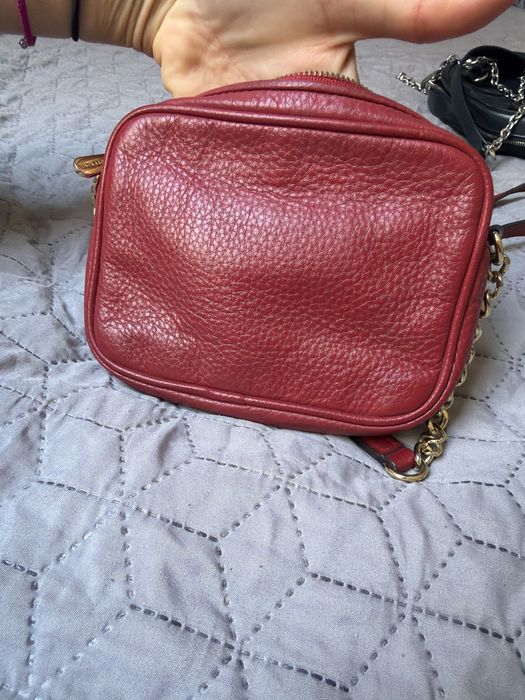 Чанта Michel Kors