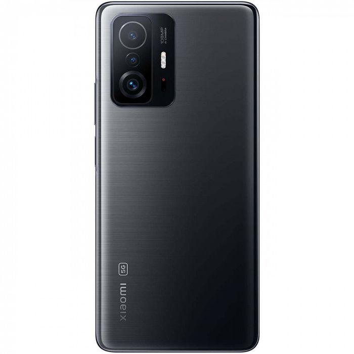 XIAOMI 11t. 8. 256. 5g