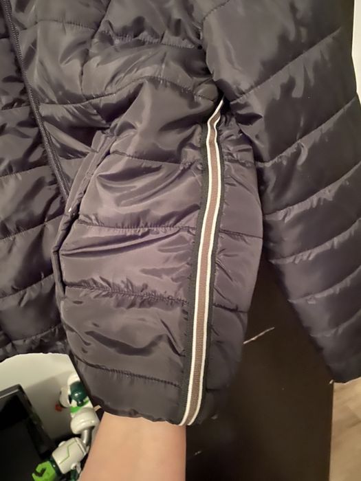 Geaca fas toamna-primavara Vero Moda