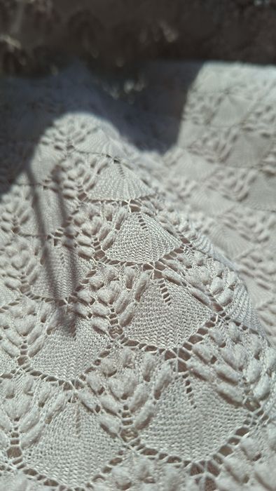Нежная блуза Vero Moda