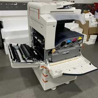 Xerox VersaLink C7030