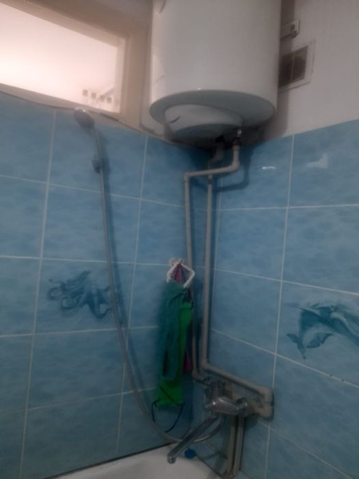 1 ком 2 этаж срочно сатылымда