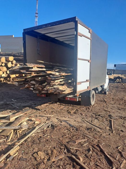 Продам дрова, горбеля итд