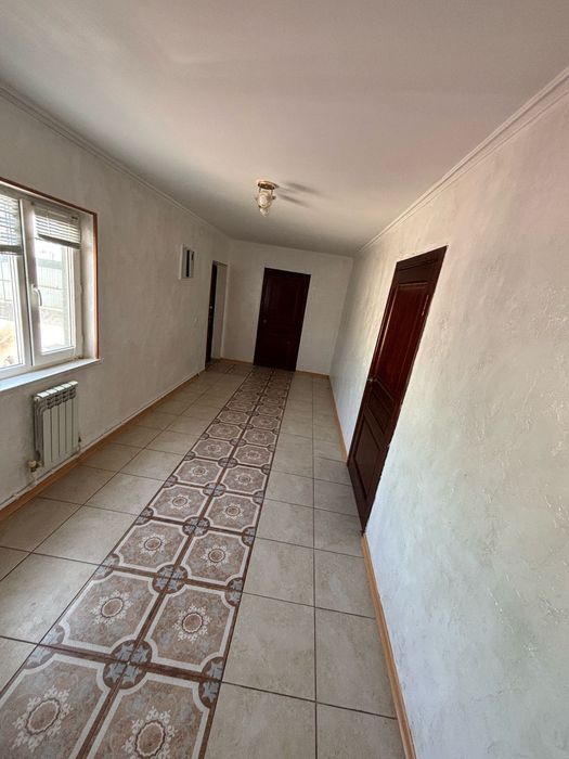 аренда или продажа