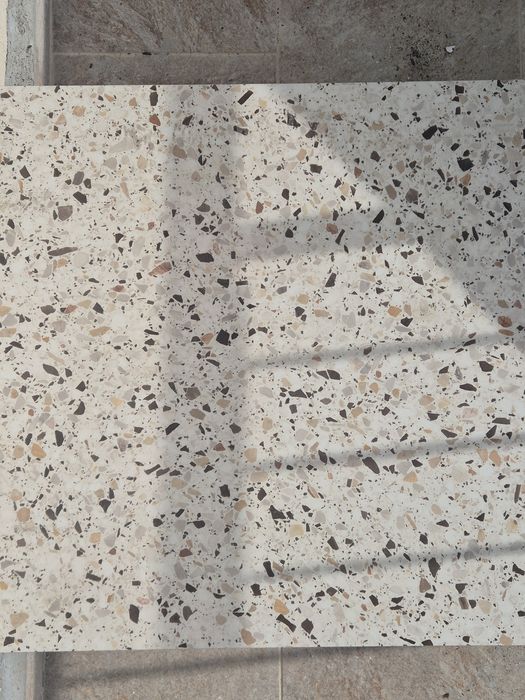 Gresie / Faianta WOW Design